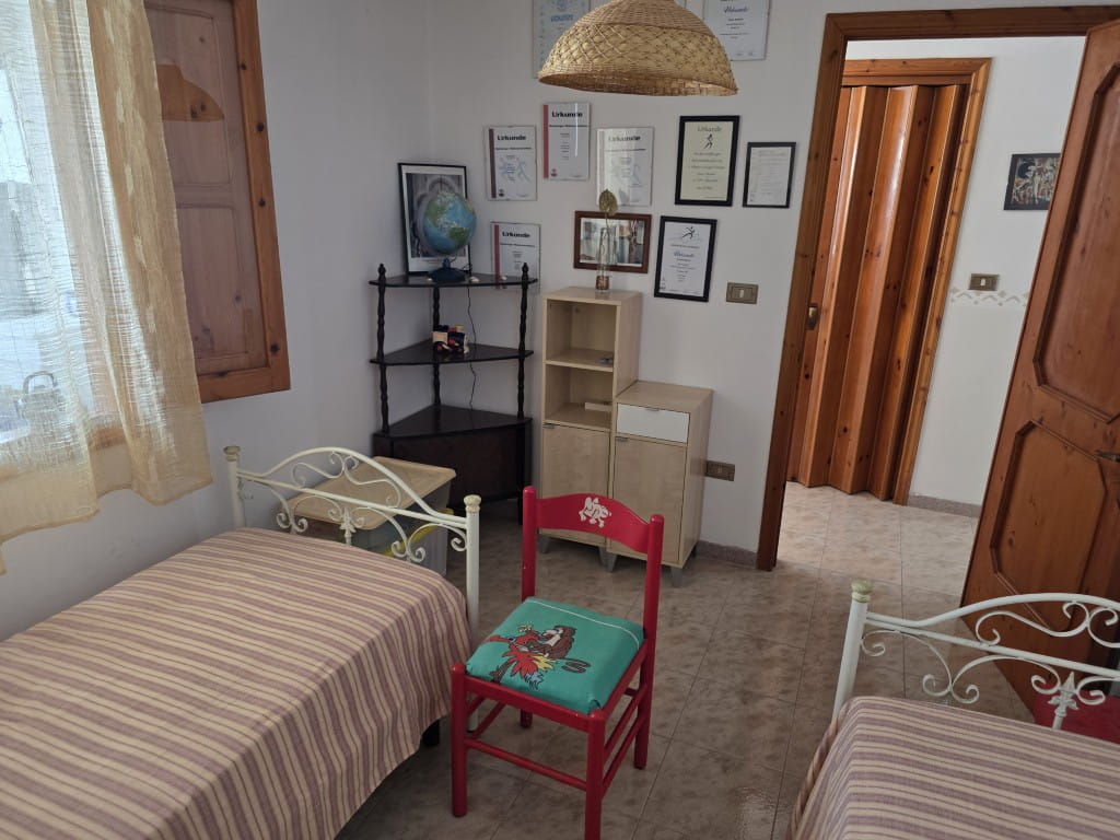 Giano Group Immobiliare